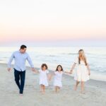 Capture Unforgettable Moments: Private Holiday Photography - Why This Photoshoot Stands Out
