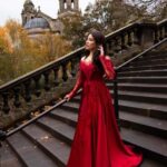 Capture Your Scottish Adventure  Professional Photography - The Highlights of Edinburgh Photography Sessions