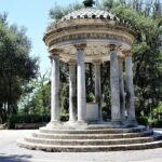 Capuchin Crypt and Hidden Gems of Rome: Small Group Max. 6 people - FAQs