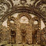 Capuchin Crypt and Treasures of Rome- Up To 6 People - Practical Details and Final Thoughts