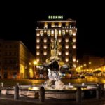 Capuchin Crypt Visit & Rome Dark Past Walking Tour - What Makes This Tour Stand Out?