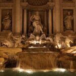 Capuchin Crypts and Dark Centre Tour - An In-Depth Look at the Tour Experience