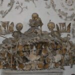 Capuchin Crypts Skip-The-Line Small Group Tour - What Do Travelers Say?