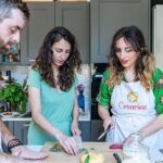Carbonara Cooking Class in Rome: Cook Like a Local in Trastevere - The Value of the Experience
