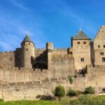 Carcassonne: 2-Hour Best Intro Walking Tour with a Local - The Experience: What It Actually Looks Like