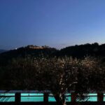 Cardaneto: A Night in the Castle and a Ghost Tour - What to Expect During the Tour