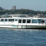 Cardiff Bay Boat Tour - Who Should Consider This Tour?