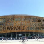 Cardiff Bay: Highlights Private Guided Tour - What to Expect During the Tour