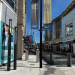 Cardiff Bay Private Self-Guided Tour - In-Depth Look at the Itinerary