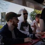 Cardiff: Beer Bike Tour with Drinks and Music - What’s the Experience Really Like?