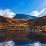 Cardiff, Brecon Beacons & Snowdonia Online Travel Guide - Final Thoughts: Who Will Love This Guide?