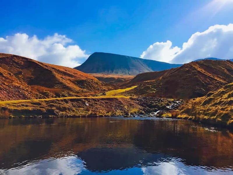 Cardiff, Brecon Beacons & Snowdonia Online Travel Guide - Final Thoughts: Who Will Love This Guide?