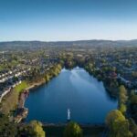 Cardiff City Private Driven Sightseeing Tour - FAQs