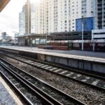 Cardiff Coastal Adventure: From Mumbles to Majestic Bays - What We Think About the Experience