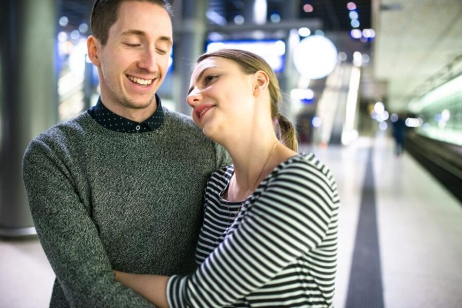 Cardiff Coastal Private Tour: From Mumbles to Bayside - The Final Word