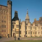 Cardiff Day Tour from London with Local Guide (Visit Wales) - What Travelers Say About the Experience