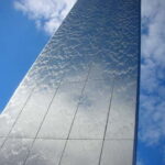 Cardiff: Doctor Who Car Tour - The Locations You’ll Visit