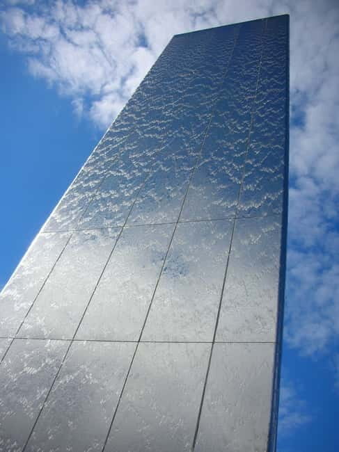 Cardiff: Doctor Who Car Tour - The Locations You’ll Visit