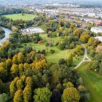 Cardiff: Family-Friendly Walking Tour - Practical Details & Considerations