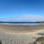 Cardiff: Pembrokeshire Coast & St. Davids Private Voyage - Exploring Britain’s Smallest City: St. Davids