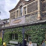 Cardiff: Private Snowdonia National Park Day Voyage - Exploring Snowdonia’s Highlights