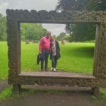 Cardiff: Private Walking Tour with a Local - A Deep Dive into the Experience