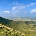 Cardiff: Waterfalls, Mountains & Castles Day Tour - A Deep Dive Into the Experience