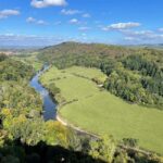 Cardiff: Wye Valley & Tintern Abbey Private Day Voyage - The Value of This Experience