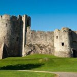 Cardiffs Private Full-Day Bardic Journey - The Experience and Who It Suits