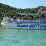 Caretta - Caretta Turtle Trip (Boat Trip) - The Verdict: Is This Tour Right for You?
