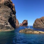 Cargèse: Scandola and Piana Boat Tour with Stop at Girolata - Practical Details