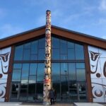 Caribou Crossing Adventure Tour - Practical Considerations