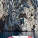 Carloforte: Boat ride around San Pietro Island - What’s the Value Like?