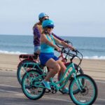 Carlsbad 3-Hour Electric Bike Rental - Who Is This Tour Best For?