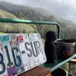 Carmel, Monterey and Big Sur Tour Private Tour from San Francisco - Who is This Tour For?