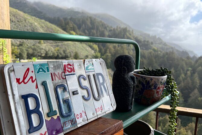 Carmel, Monterey and Big Sur Tour Private Tour from San Francisco - Who is This Tour For?