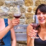 Carmignano Wine Tour with a Somm Small Group - An In-Depth Look at the Carmignano Wine Tour