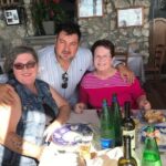 Carmines Amalfi Coast SECRET Tour - How Does the Price Stack Up?