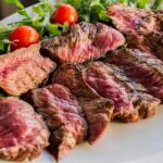 Carmine's Secret tour with farm to table experience (lunch cost not included) - Who Would Love This Tour?