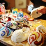 Carnival Mask Decoration Class at Casanova's Prisons - What the Reviews Say about the Mask Workshop