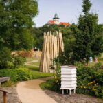 Carpathian Wine tasting tour + Red Stone Castle (Bratislava) - The Experience: What the Reviews Say