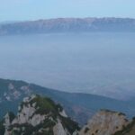 Carpathians in Romania: Piatra Craiului National Park with native Spanish guide. - A Closer Look at the Piatra Craiului National Park Tour