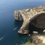 Carpe Diem Malta - A Private day trip around Malta - Considering the Downsides