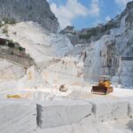 Carrara marble quarries Cinque Terre PRIVATE TOUR from FLORENCE - Who Will Love This Tour?