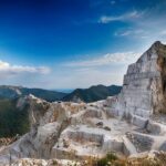 Carrara Marble Quarries Tour by Land Rover - Practical Considerations