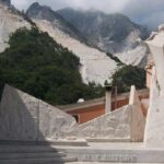 Carrara Marble Tour Small Group from Viareggio - Practical Details and Tips