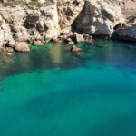 Cartagena: Guided boat tour of Cartagena and Algamecas Port - Final Thoughts