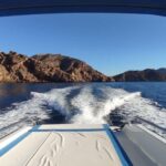 Cartagena: Guided boat tour to Isla de las Palomas - What Travelers Say