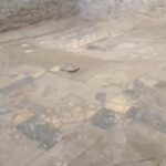 Cartagena: Guided Walking Tour of the Historic Center - The Itinerary in Detail