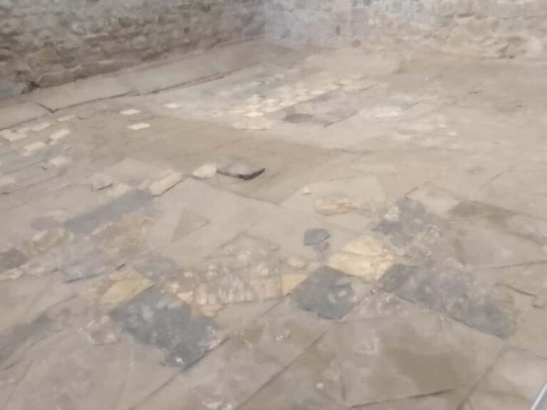 Cartagena: Guided Walking Tour of the Historic Center - The Itinerary in Detail